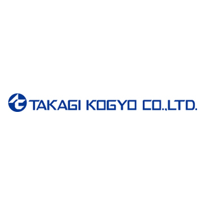 Takagi Kougyou