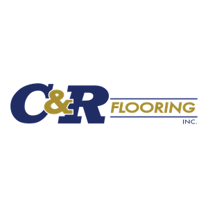 C&R Flooring Inc.