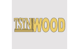 TsynWood