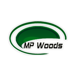 MP Woods
