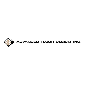 Advanced Floor Design Inc.