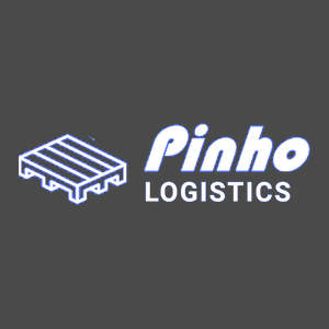Pinho Logistics, Lda