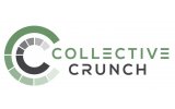 Collective Crunch