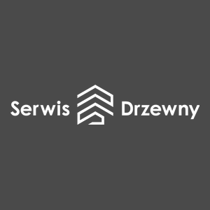 Serwis Drzewny s.c.