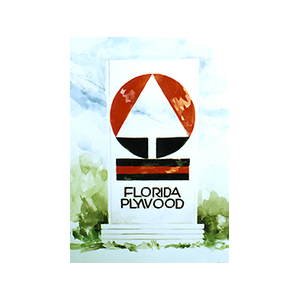Florida Plywoods, Inc.