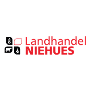 LANDHANDEL NIEHUES GmbH & Co.KG