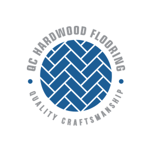 QC Hardwood Flooring