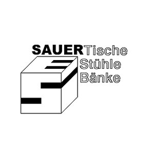 Edwin Sauer GmbH & Co.KG