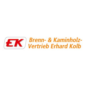 Brenn- und Kaminholz-Vertrieb Erhard Kolb