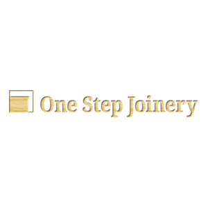 One Step Joinery Limited