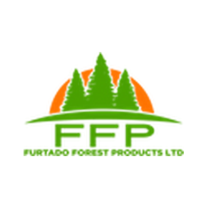 Furtado Forest Products Ltd.