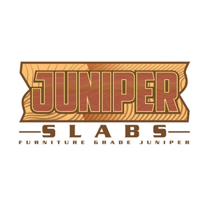Juniper Slabs