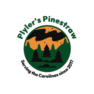 Plyler's Pinestraw