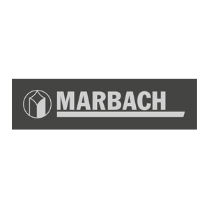 Karl Marbach GmbH & Co. KG