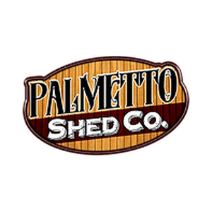 Palmetto Shed Company