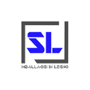 SL Logistiche srl