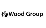 Wood Group