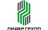 LiderGrupp