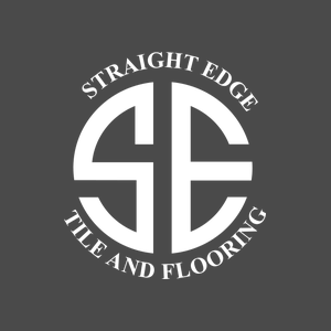 Straight Edge Tile & Flooring LLC