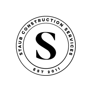 Staub Construction Services LLC