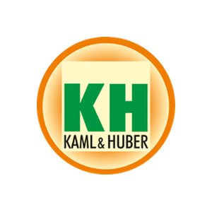 Kaml & Huber OHG