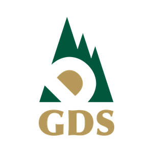 Groupe de scieries GDS Inc.