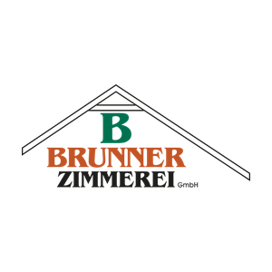 Zimmerei Brunner Gmbh