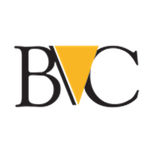 Best Veneer Company