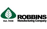 Robbins Manufacturing Company