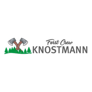 Forstcrew Knostmann e.K.