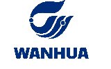 Wanhua Ecoboard Co.,Ltd