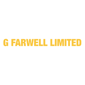 G Farwell Ltd