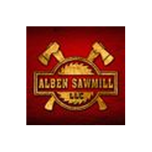 Alben Sawmill LLC