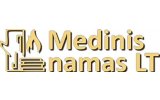 Medinis Namas Lt