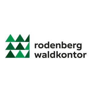 Claus Rodenberg Waldkontor Gmbh