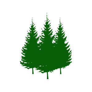 Cowan Lumber