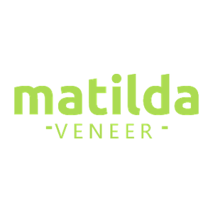 Matilda Veneer Pty Ltd