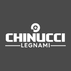 Chinucci Legnami srl