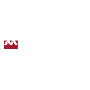 Mitsui Home Canada Inc.