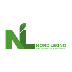 Nord Legno srl