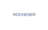 Rochener Ltd