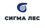 Сигма Лес