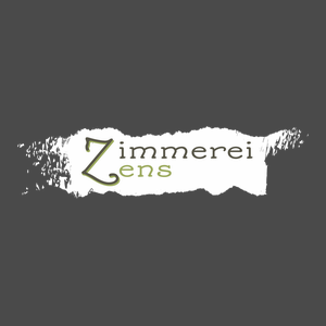 Zimmerei-Holzbau Zens