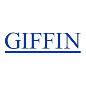 Giffin Méx