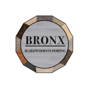 Bronx Hardwood Flooring