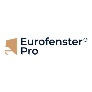 Eurofenster Pro S.R.L.