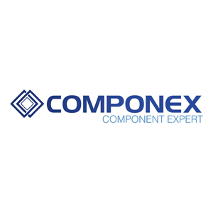 Componex
