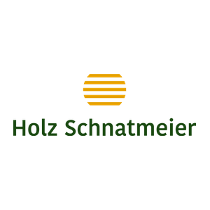 Friedrich Schnatmeier GmbH