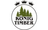 Kenig Timber