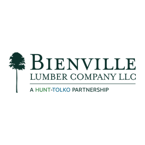 Bienville Lumber Company